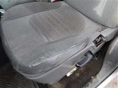 DSCF4633.JPG