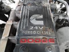 DSCF4635.JPG