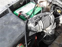 DSCF4636.JPG