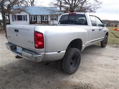 DSCF4565.JPG