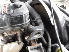 DSCF4639.JPG