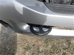 DSCF4640.JPG