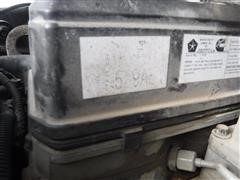 DSCF4645.JPG