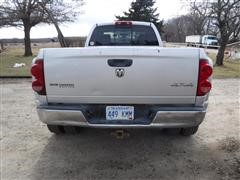 DSCF4566.JPG