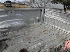 DSCF4647.JPG