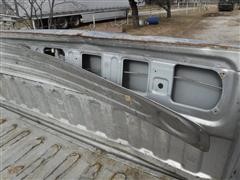 DSCF4648.JPG