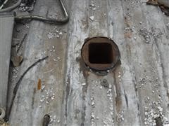DSCF4649.JPG