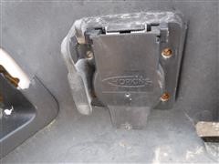 DSCF4650.JPG