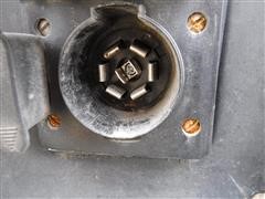 DSCF4651.JPG