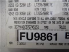 DSCF4560.JPG