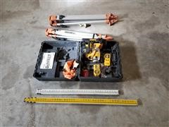 20190207_114143.jpg