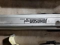20190207_114233.jpg