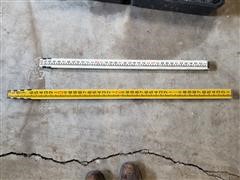 20190207_114258.jpg