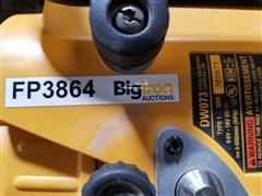 20190207_114047.jpg