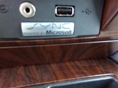 101_0332.JPG