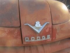 items/ac9fda1ebf66e41180bd00155de187a0/dodgetruck