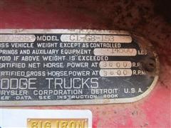 items/ac9fda1ebf66e41180bd00155de187a0/dodgetruck