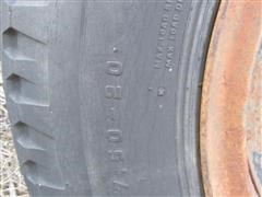 items/ac9fda1ebf66e41180bd00155de187a0/dodgetruck