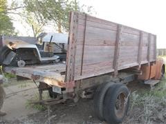 items/ac9fda1ebf66e41180bd00155de187a0/dodgetruck