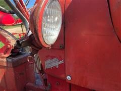 IMG_7477.JPG