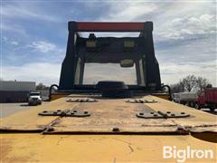 fcd13cae7a6745468857d9fa77be6964.jpg