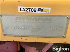 SerialNumber