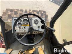 1cb8f4f0dbf640bf839f592f0168188b.jpg