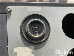 HoursMeter