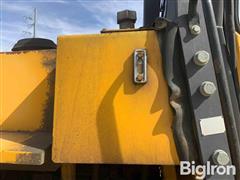 1862ecf348a54d2f8070fef9a486a3a4.jpg