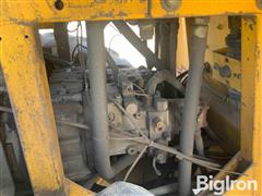782735cb74d04ecbaa6121b493d86ad5.jpg