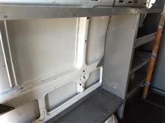 IMG_20180201_114415049.jpg