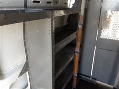 IMG_20180201_114420633.jpg