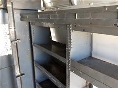 IMG_20180201_114427906.jpg
