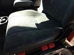 IMG_20180201_114511239.jpg