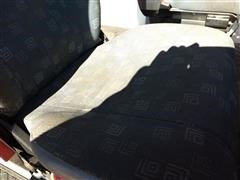 IMG_20180201_114614009.jpg