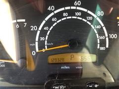 IMG_20180201_114702494.jpg