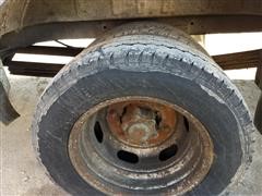 IMG_20180201_114751533.jpg
