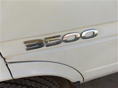 IMG_20180201_114906311.jpg