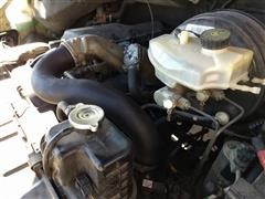 IMG_20180201_115012518.jpg