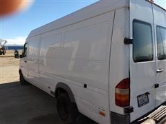 IMG_20180201_114319243.jpg