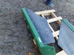 DSCN2332.JPG