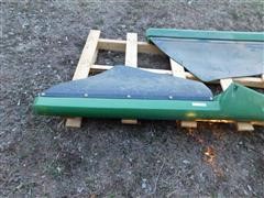 DSCN2333.JPG