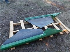DSCN2338.JPG