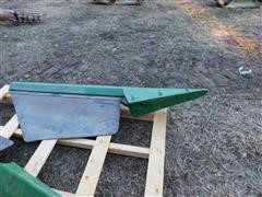 DSCN2323.JPG