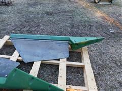 DSCN2325.JPG