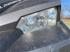 IMG_3467.JPG