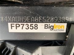 IMG_3452.JPG