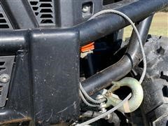 IMG_3470.JPG