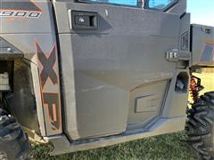 IMG_3475.JPG