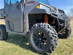 IMG_3477.JPG